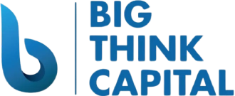 Big Think Capital