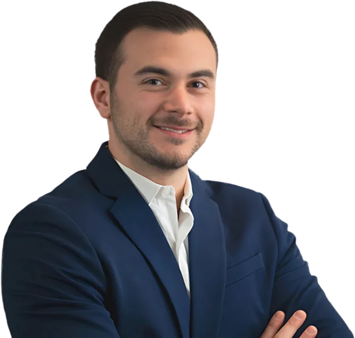 Big Think Capital customer