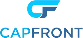 CapFront