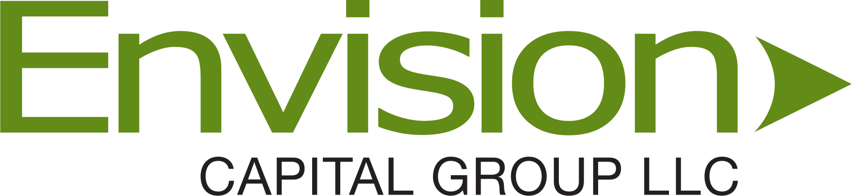 Envision Capital Group