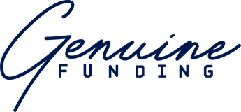 Genuine Funding