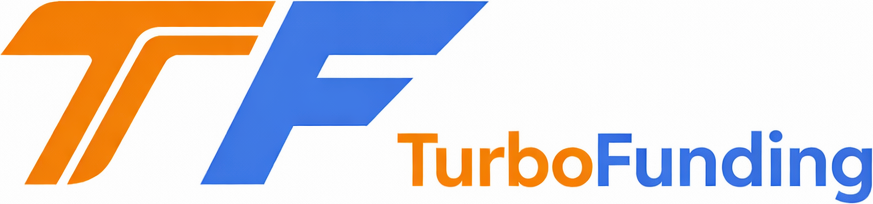 TurboFunding