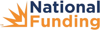 National Funding