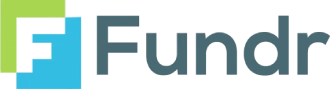 Fundr