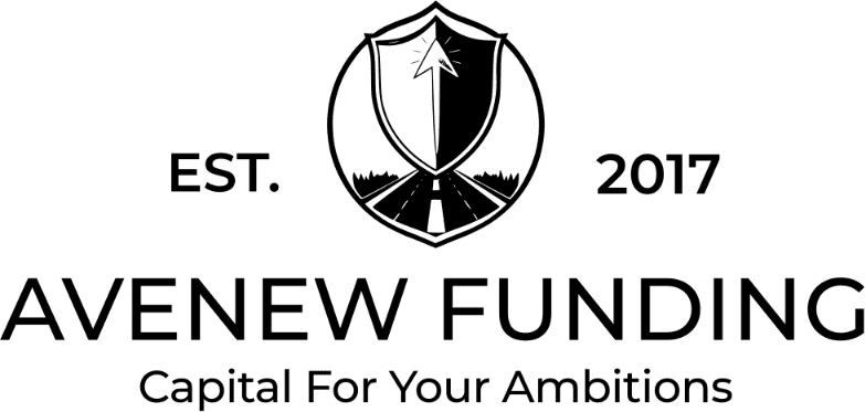 AveNew Funding