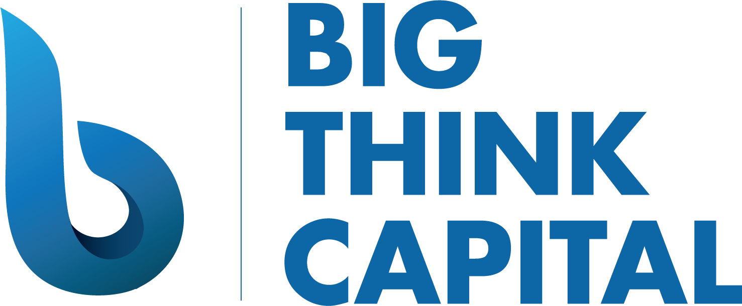Big Think Capital