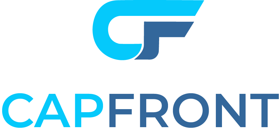 CapFront