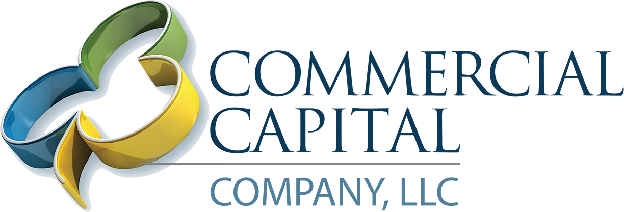 Commercial Capital Company