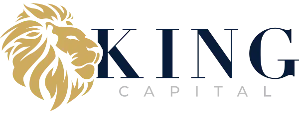 King Capital NYC