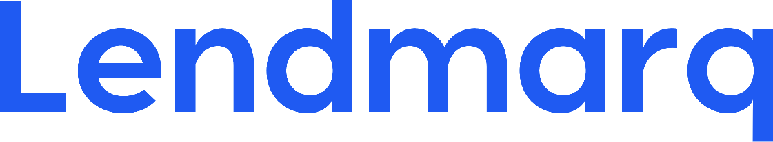 Lendmarq