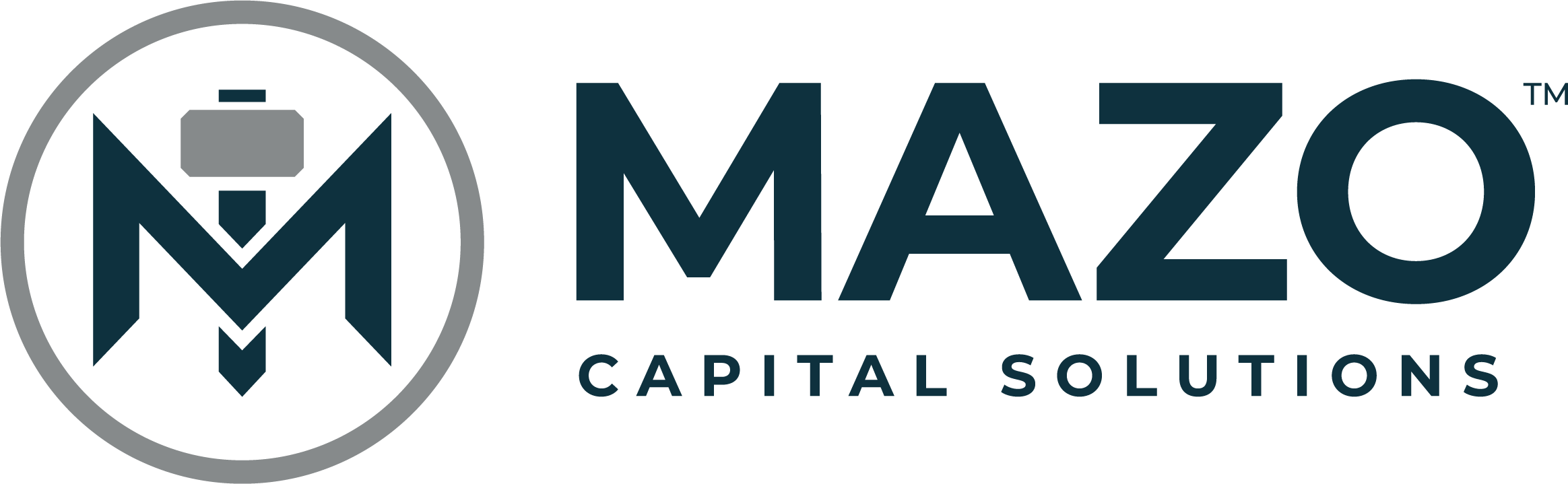 MAZO Capital Solutions