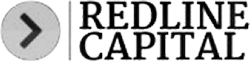 Redline Capital