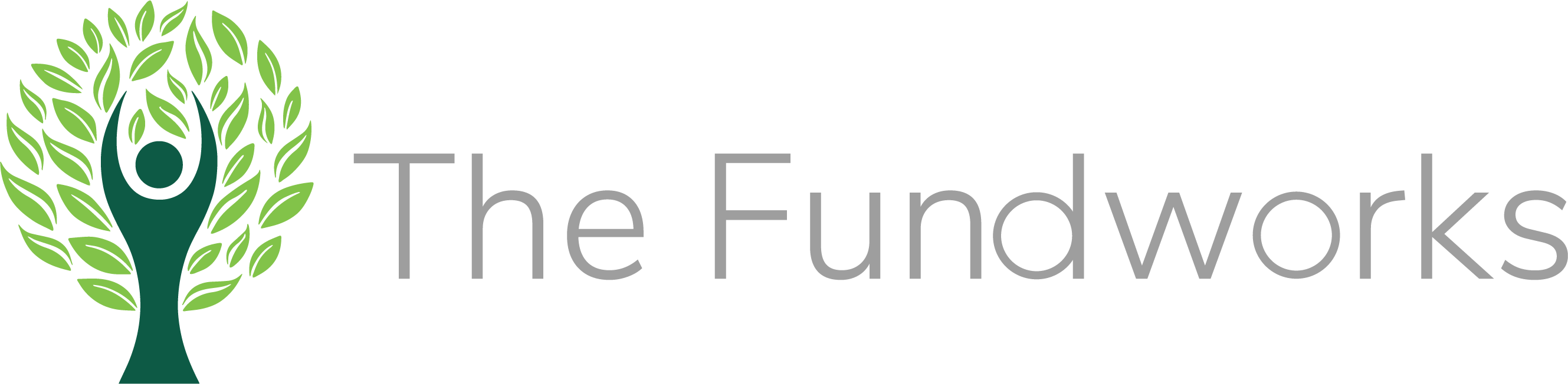The Fundworks