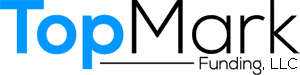 TopMark Funding