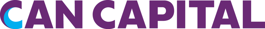 CAN Capital
