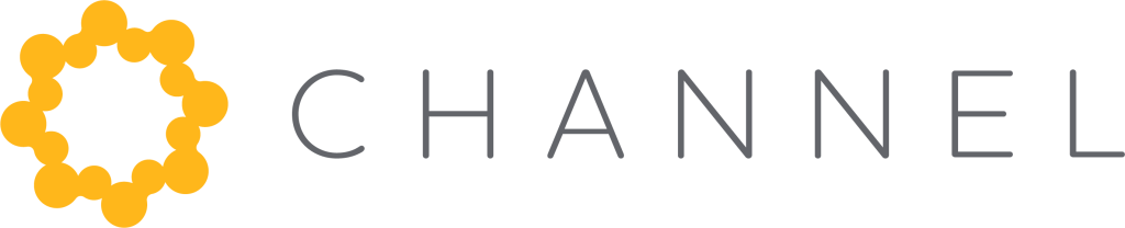Channel Partners