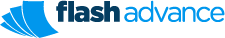 Flash Advance