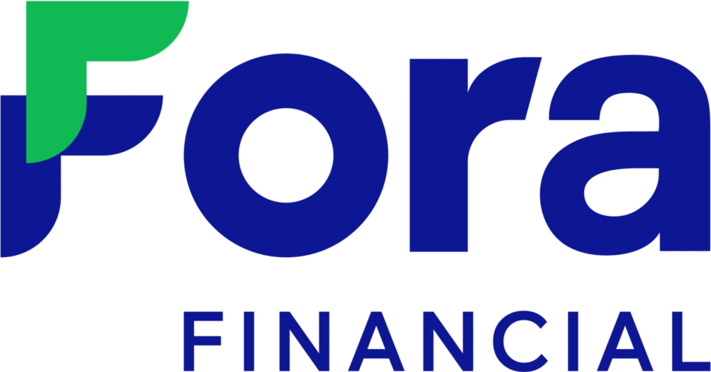 Fora Financial