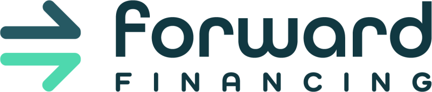 Forward Financing