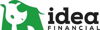 Idea Financial