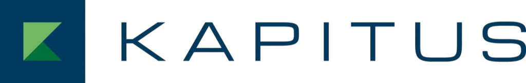 Kapitus