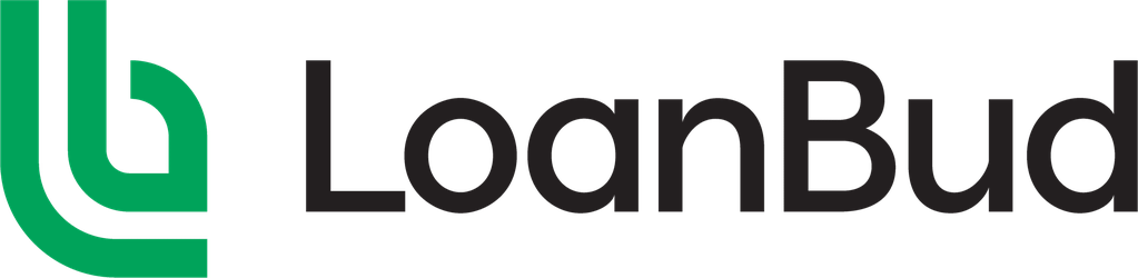 LoanBud