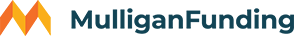 Mulligan Funding