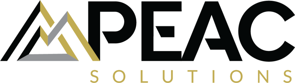 PEAC