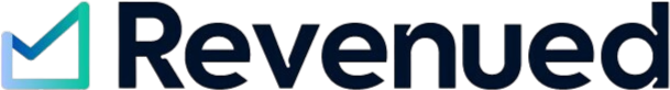 Revenued