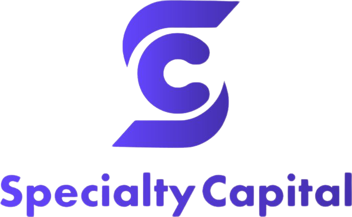 Specialty Capital