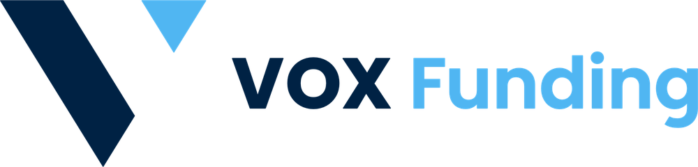 VOX Funding